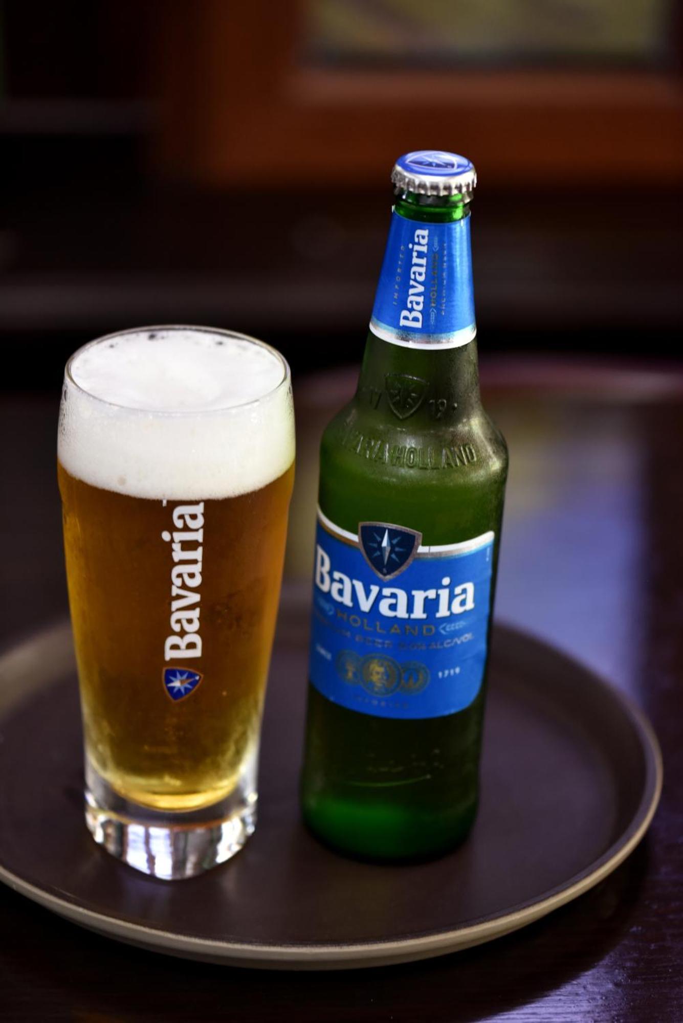 Conac Bavaria Buşteni Exteriér fotografie