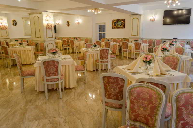 Conac Bavaria Buşteni Exteriér fotografie