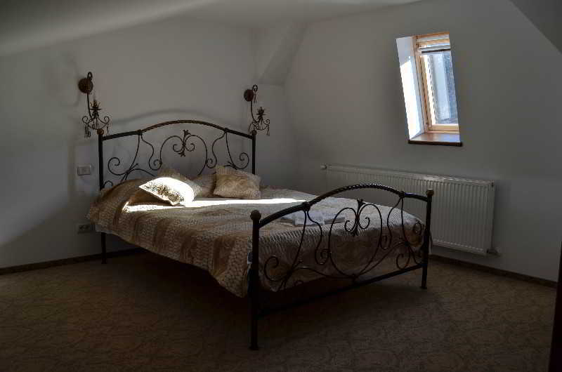 Conac Bavaria Buşteni Exteriér fotografie